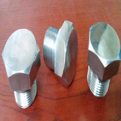 H. T Fasteners
