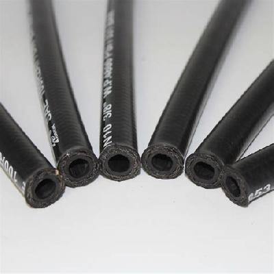 Hydrolic hose