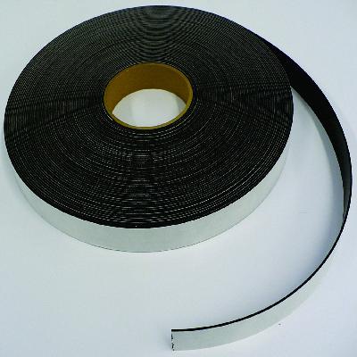 Magnetic Tape