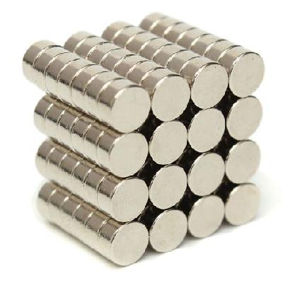 Neodymium Magnet