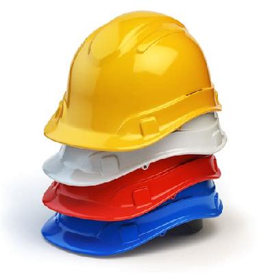 Safety Helmet