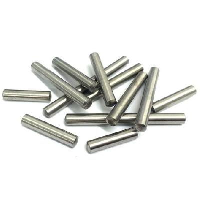 SS Dowel Pins
