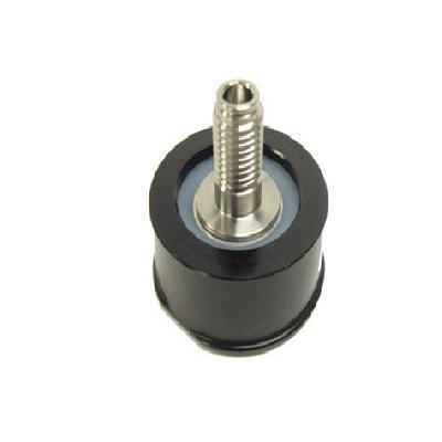 Titanium Cush Drive Pin