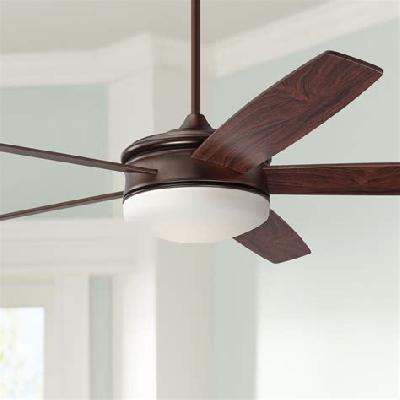 Ceiling Fan