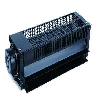 Elevator Blower Fans