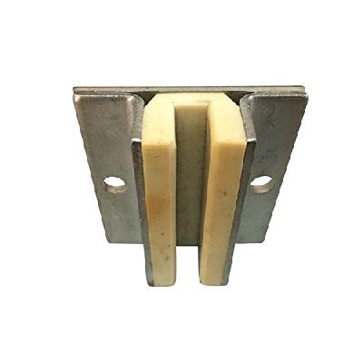 Elevator Counter shoe