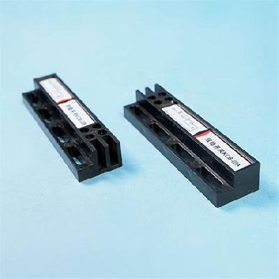 Elevator Door Contact Switch