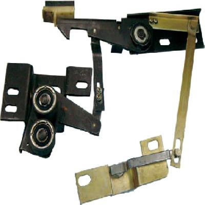 Elevator Door Parts