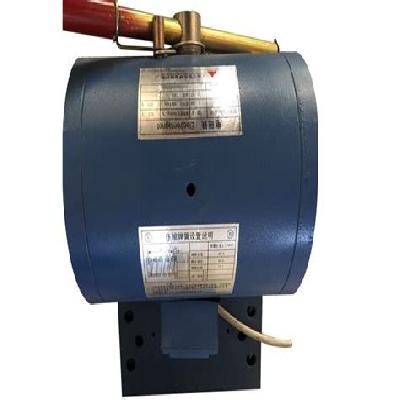 Elevator Gearbox Brake Coil