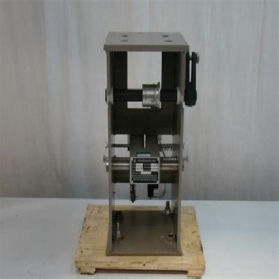 Elevator Safety Gear, Progressive safety