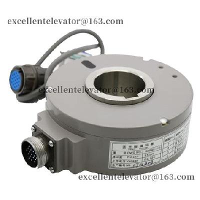 Elevator Spare Parts