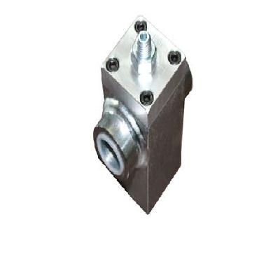 Hydraulic Elevator Parts