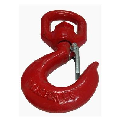 Lifting Hooks