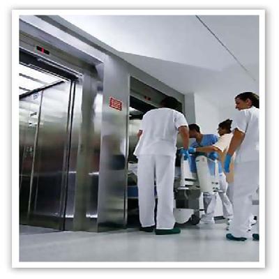 Passenger lift,Capsule Lift, Hospital Lift, Glass Lift,Goods Lift,Automobile Lifts,Home Lifts