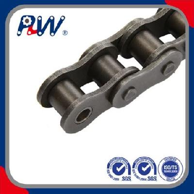 Simplex, Duplex,Triplex Transmission Chains