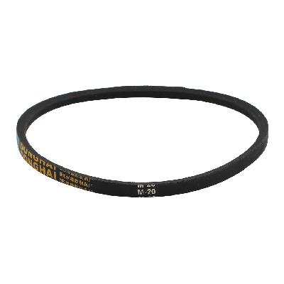 B Section Rubber V Belt