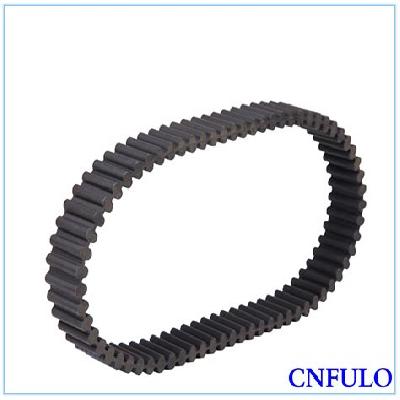 Double Sided Timing Belt
