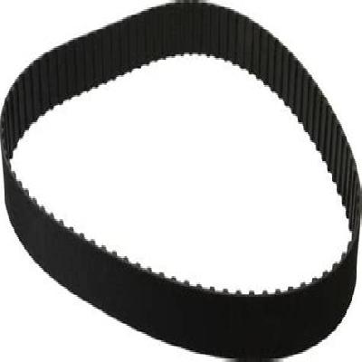 H Section PU Timing Belt