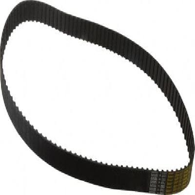 L Section PU Timing Belt