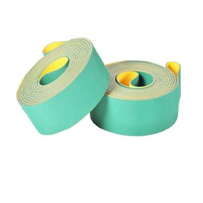 Nylon Sandwich Flat Belt