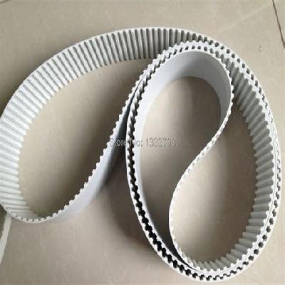 T10 PU Timing Belt