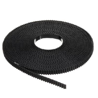 T2.5 PU Timing Belt