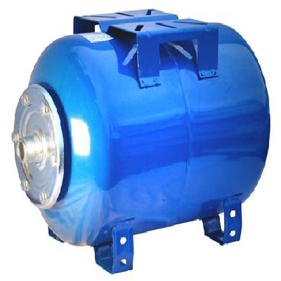 24 Ltr Pressure Tank