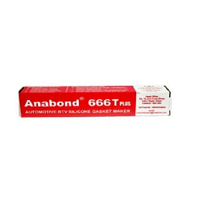 Anabond 666 T