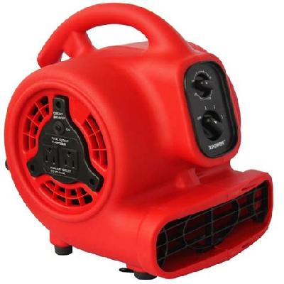 Blower Fan