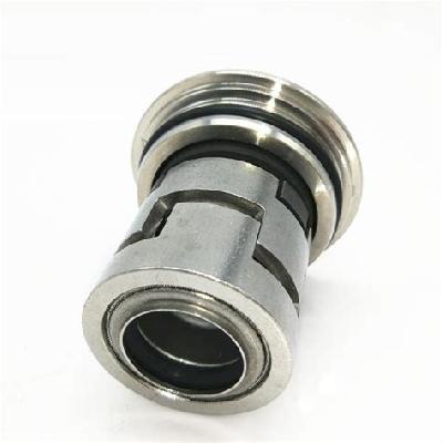 Grundfos Pump Mechanical Seal