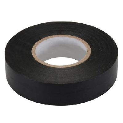 Insulation Tapes