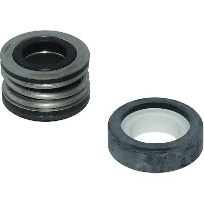Johnson Pump Mechanical Seal