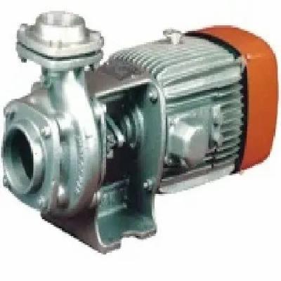 Kirloskar 3hp Monoblock Pump Gland Packing