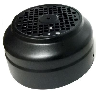 Motor Fan Cover
