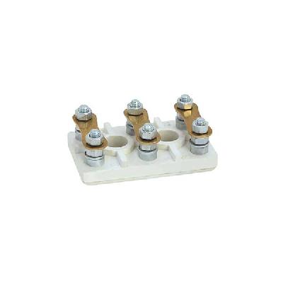 Terminal Block Suitable For Siemens 100 HP