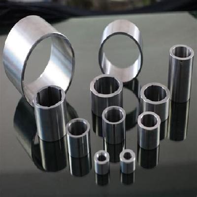 Tungsten Carbide Bush