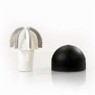 Wet Grinder Spares