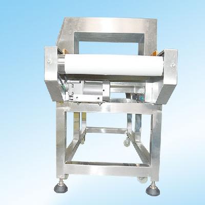 Conveyors Magnet Block