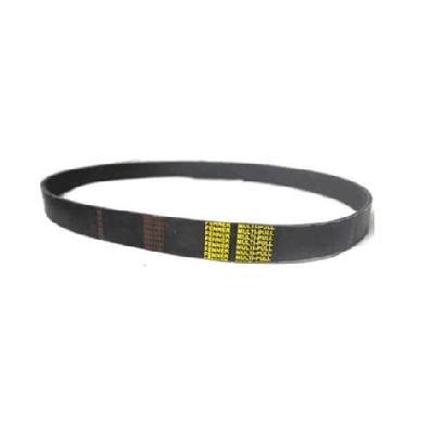 Fenner Multi Pull Poly  V Blue Belts
