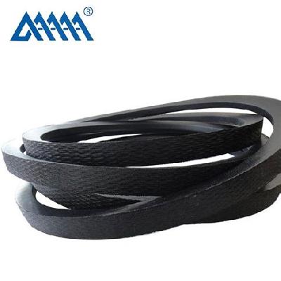 Narrow V-Belts