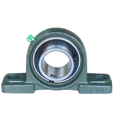 Ucp Bearing