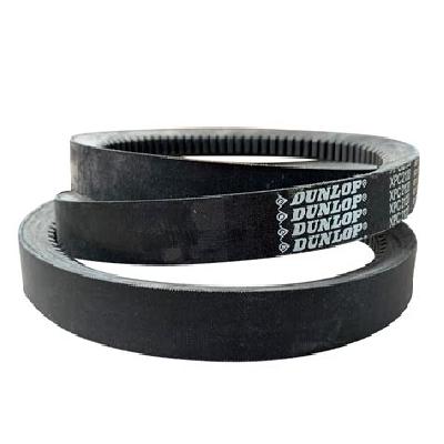 Wedge Belts