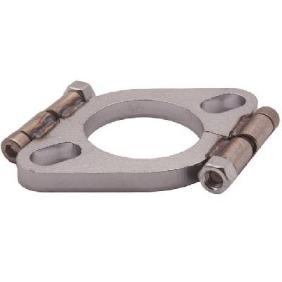2 inch Mild Steel Flange