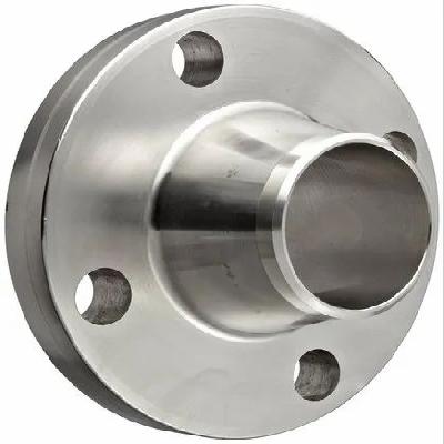 ASA150 Mild Steel  Flange