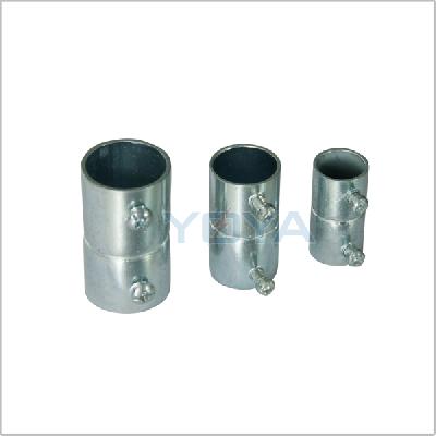 GI Reducing Coupling