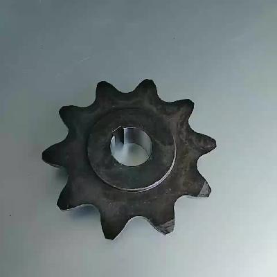 Industrial Chain Sprocket
