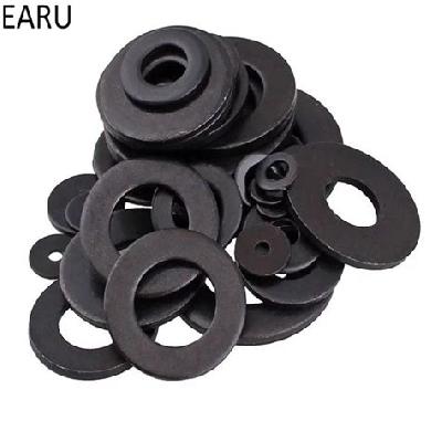 Metallic Flat Gasket