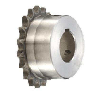 MS Chain Sprocket