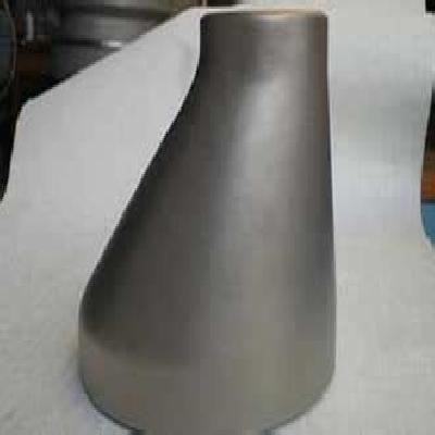 MS Eccentric Reducer