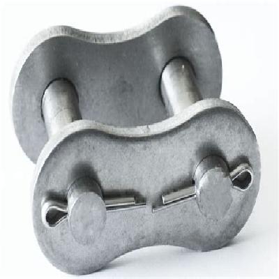 Roller Chain Connecting Link